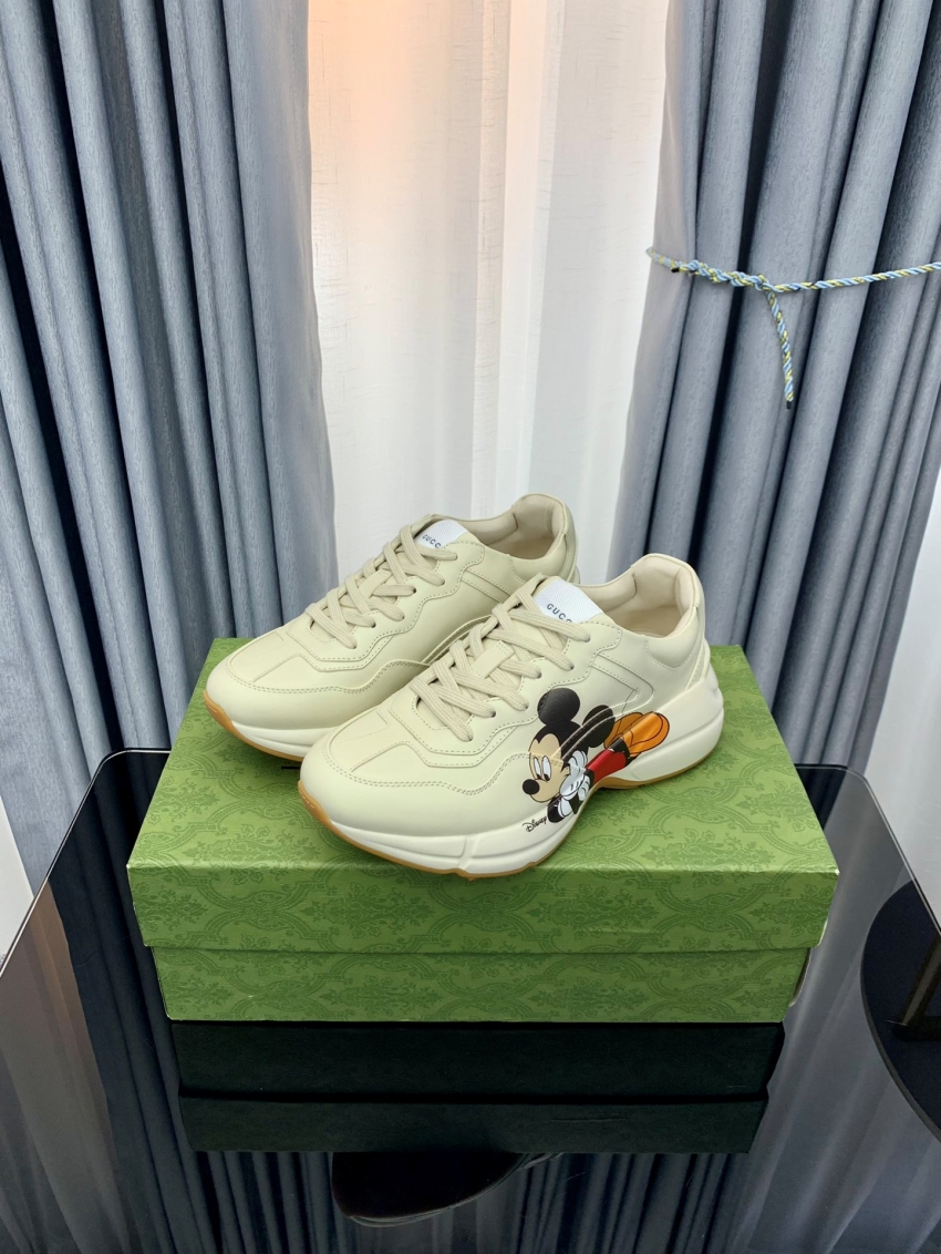 batch_wsxc1779361003823_4.jpg