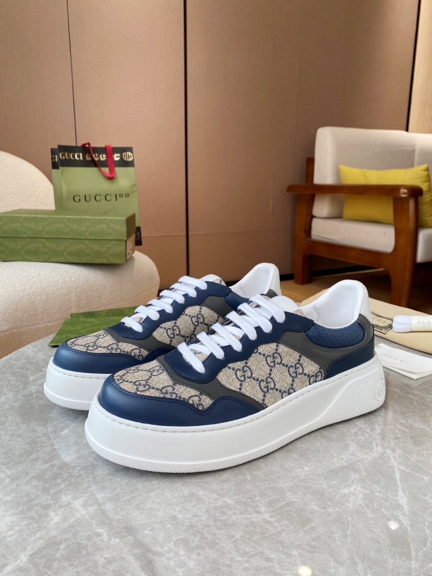 batch_wsxc1779361005375_0.jpg