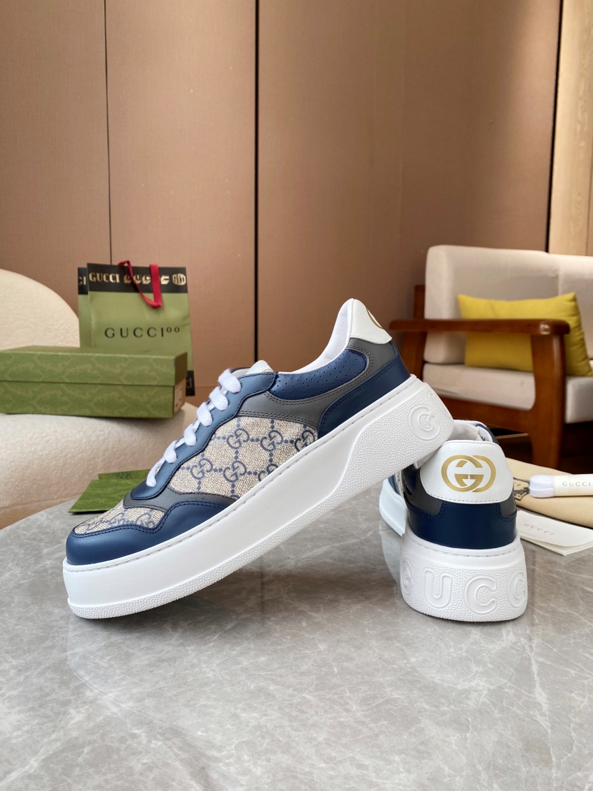 batch_wsxc1779361005375_3.jpg