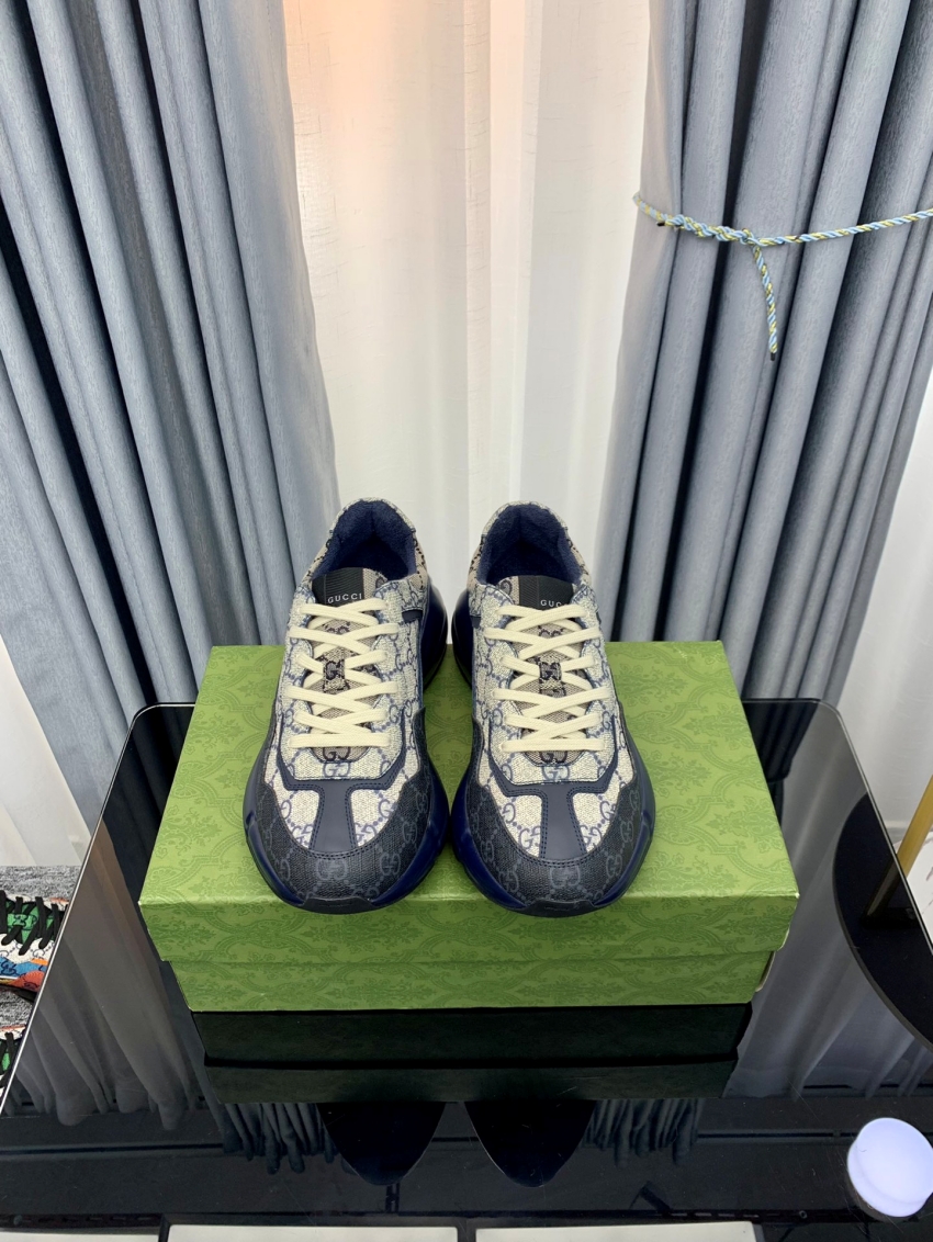 batch_wsxc1779361009824_2.jpg
