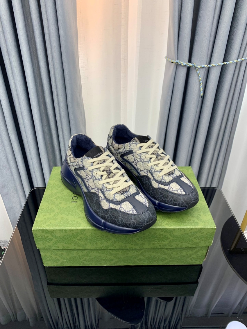 batch_wsxc1779361009824_4.jpg