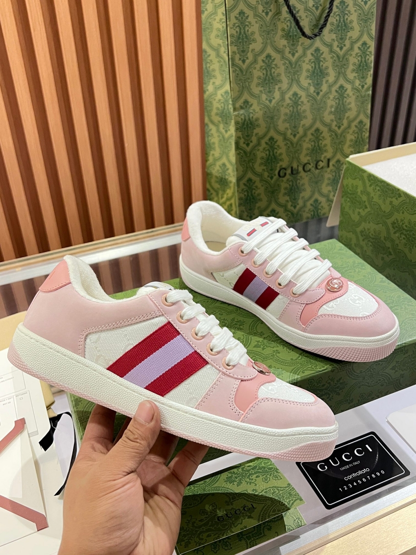 batch_wsxc1779361053573_0.jpg