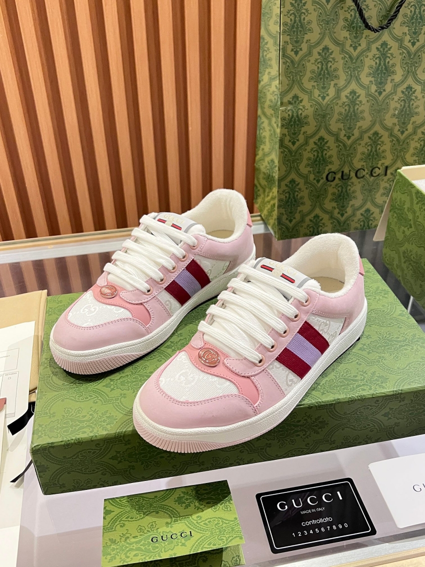batch_wsxc1779361053573_3.jpg