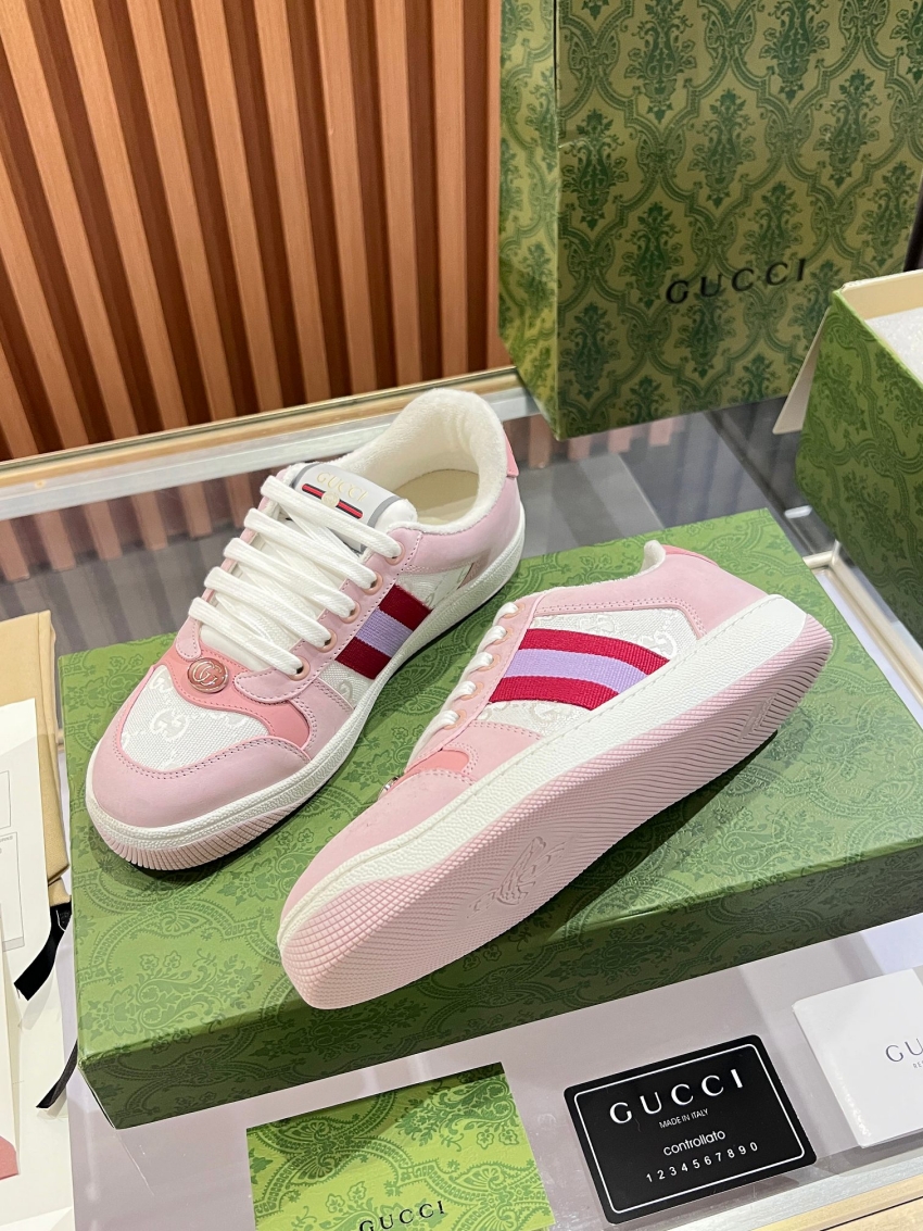 batch_wsxc1779361053573_4.jpg