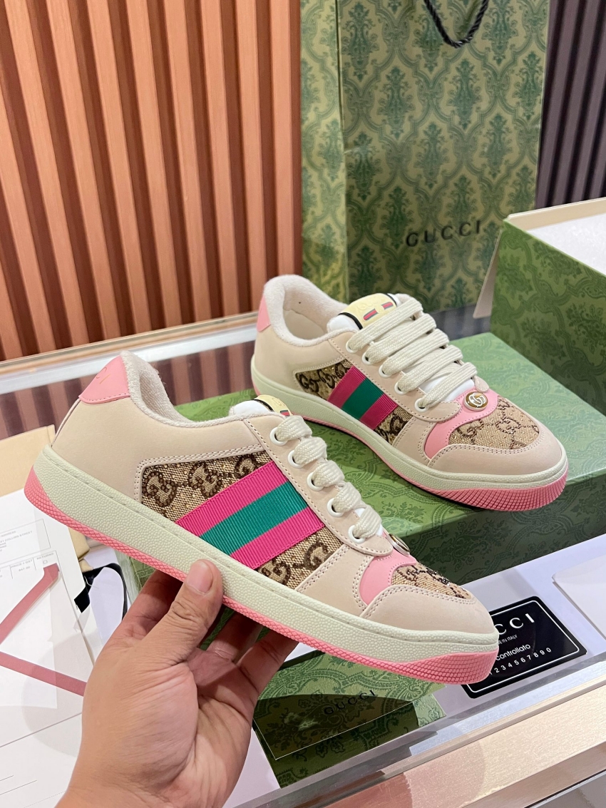 batch_wsxc1779361055815_0.jpg