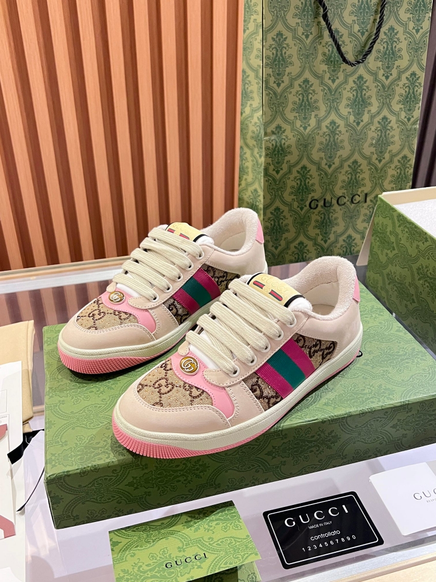 batch_wsxc1779361055815_3.jpg
