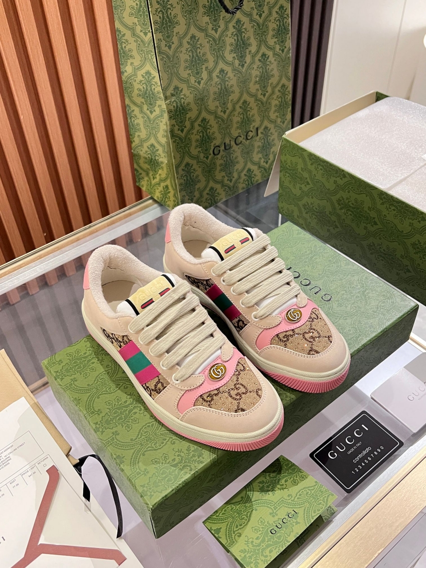 batch_wsxc1779361055815_4.jpg
