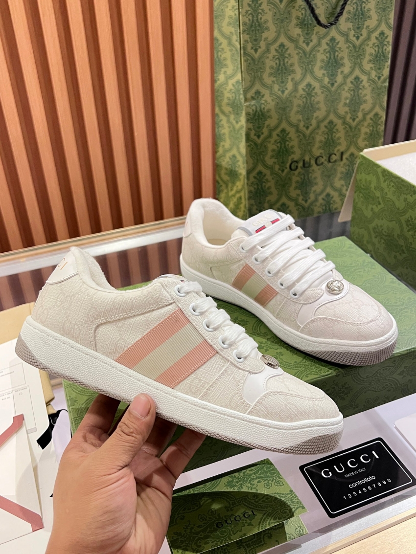 batch_wsxc1779361058253_0.jpg