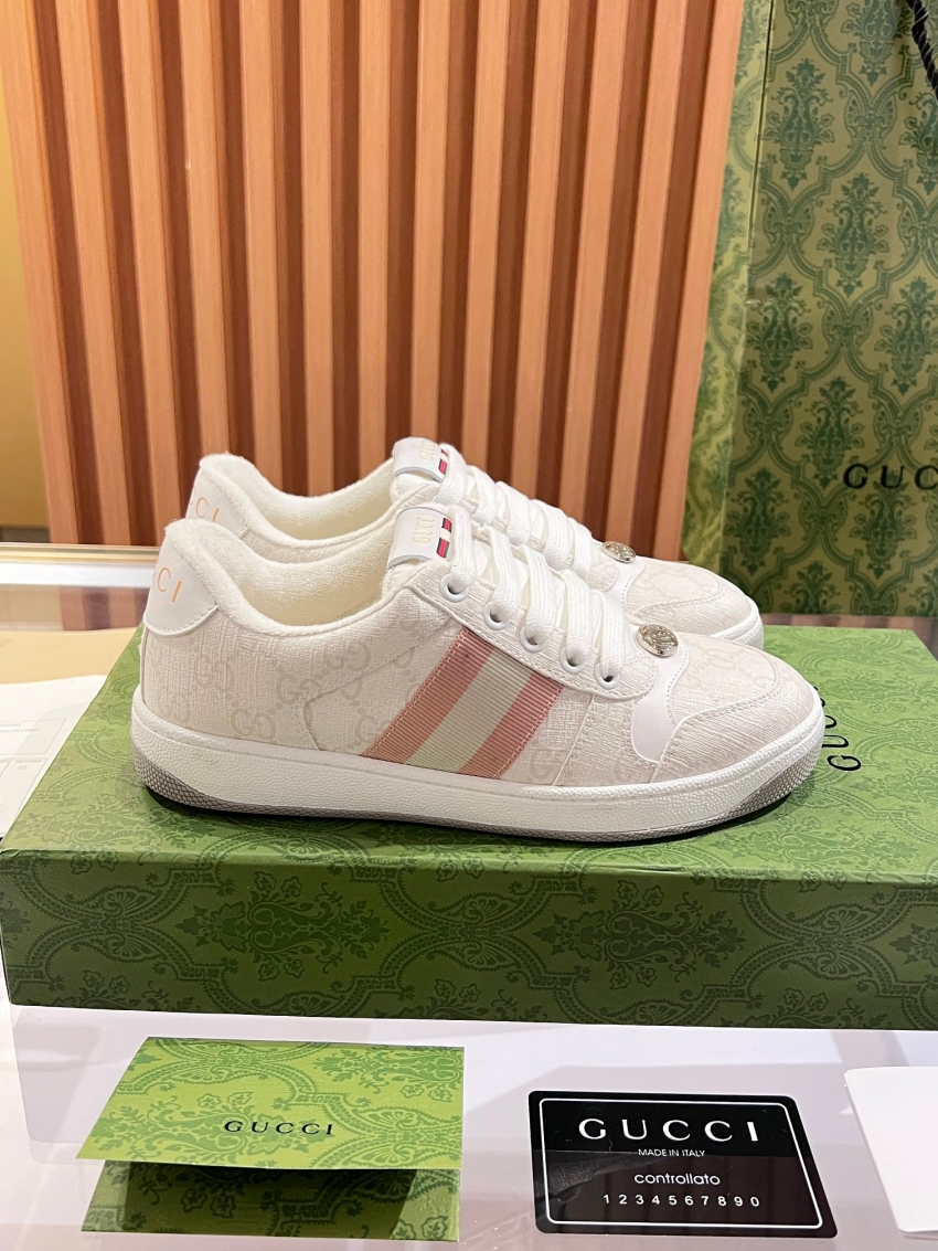 batch_wsxc1779361058253_4.jpg