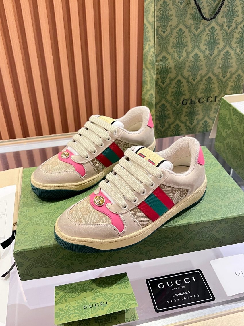 batch_wsxc1779361060630_3.jpg