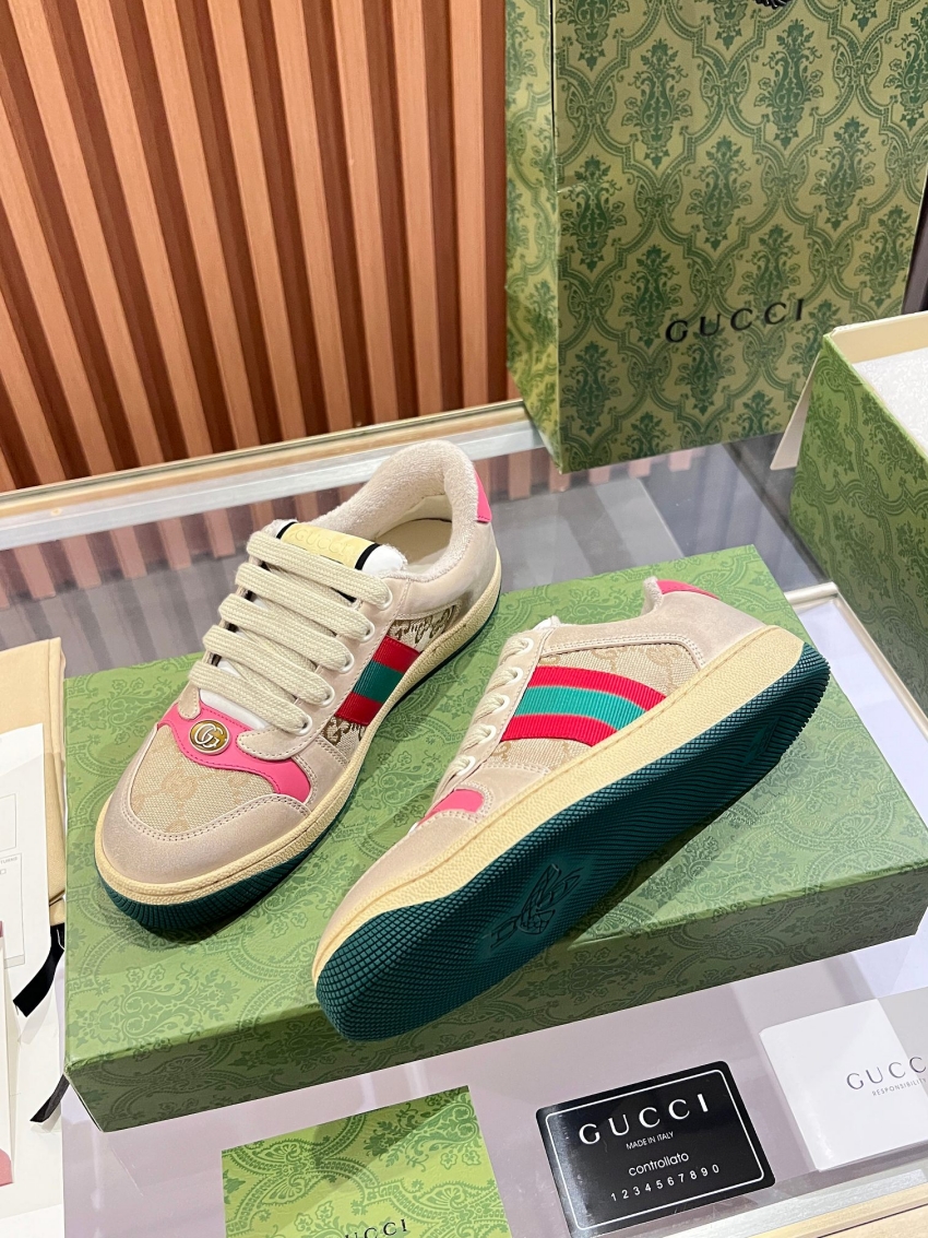 batch_wsxc1779361060630_4.jpg