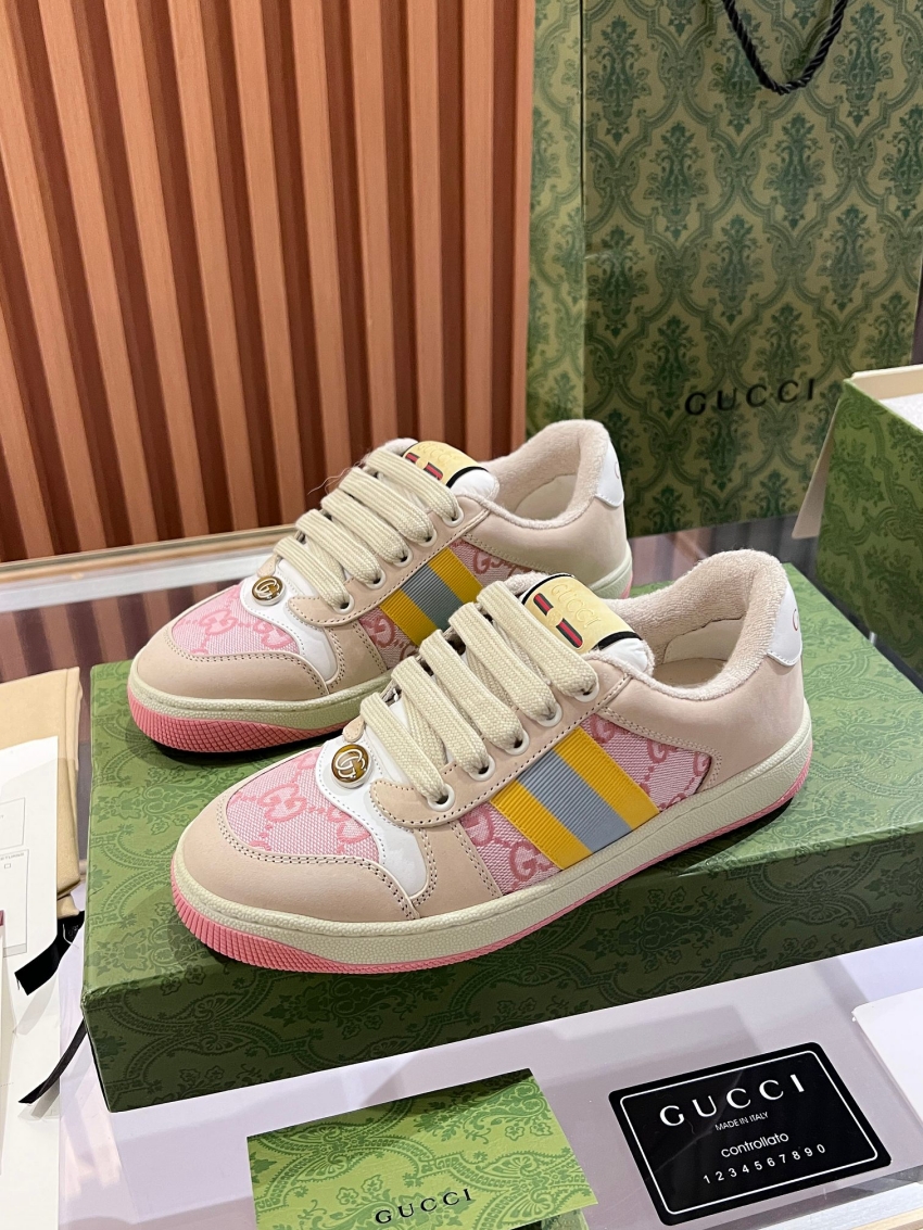 batch_wsxc1779361062399_2.jpg