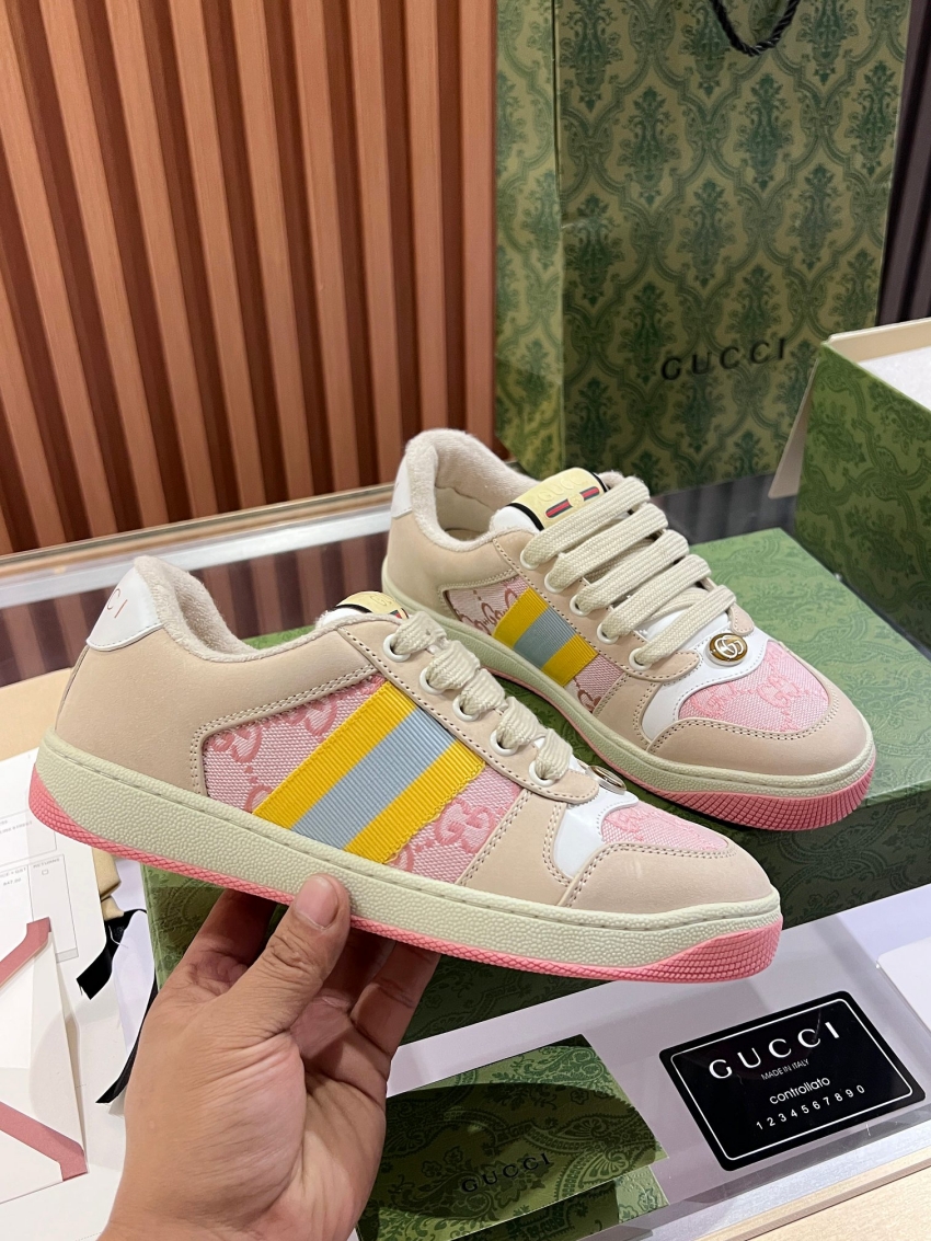 batch_wsxc1779361062399_3.jpg