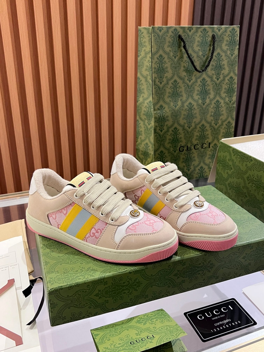 batch_wsxc1779361062399_4.jpg