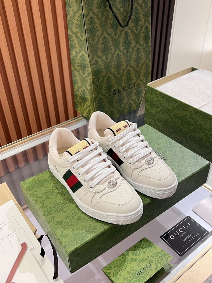 batch_wsxc1779361064369_1.jpg
