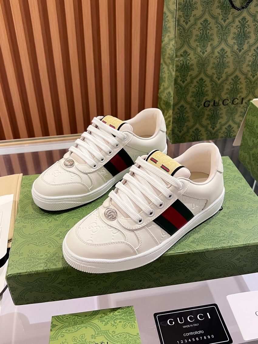 batch_wsxc1779361064369_2.jpg