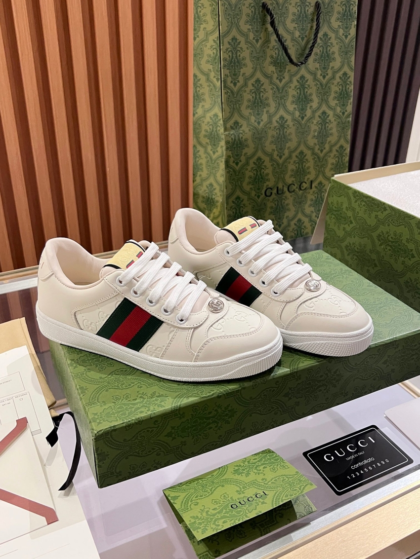 batch_wsxc1779361064369_4.jpg