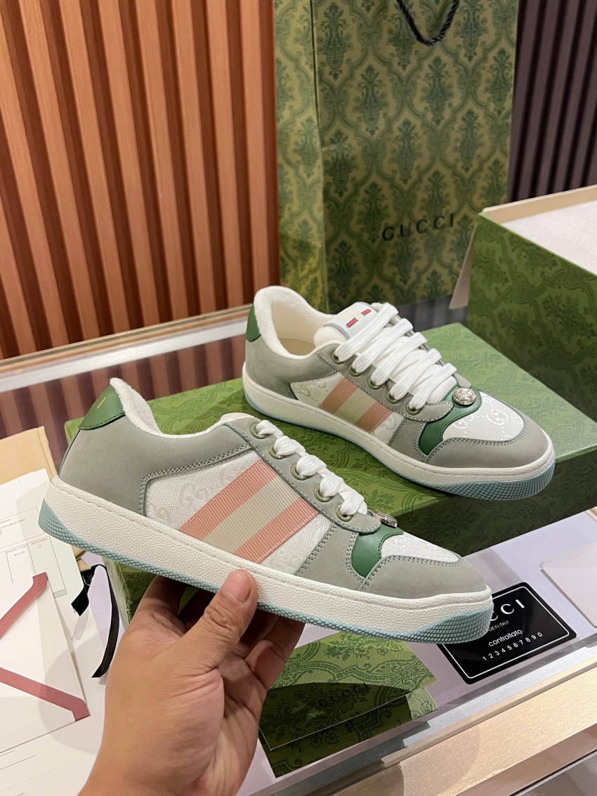 batch_wsxc1779361066203_0.jpg