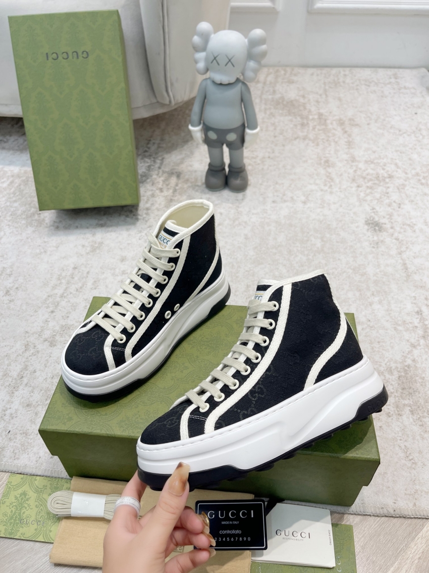 batch_wsxc1779361093418_4.jpg