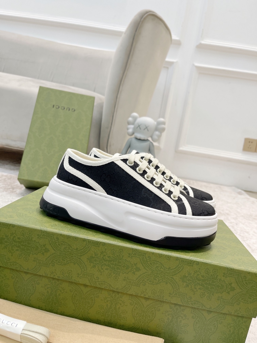 batch_wsxc1779361099866_0.jpg