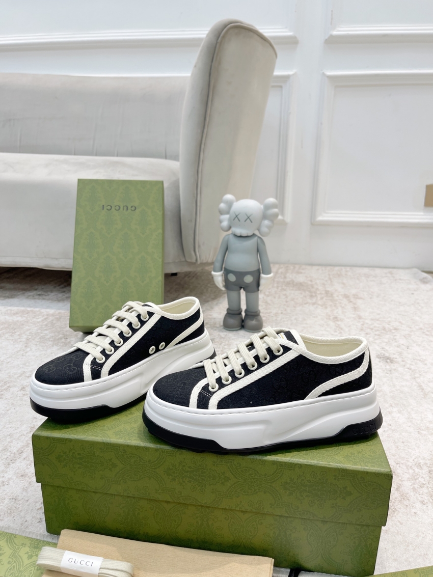 batch_wsxc1779361099866_4.jpg