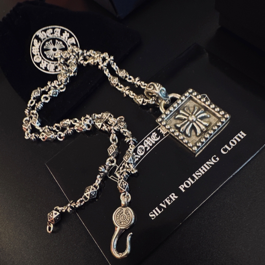 wsxc1779373423061_3.jpg