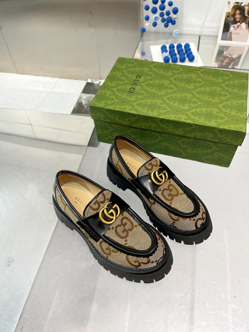 batch_wsxc1779361137619_2.jpg