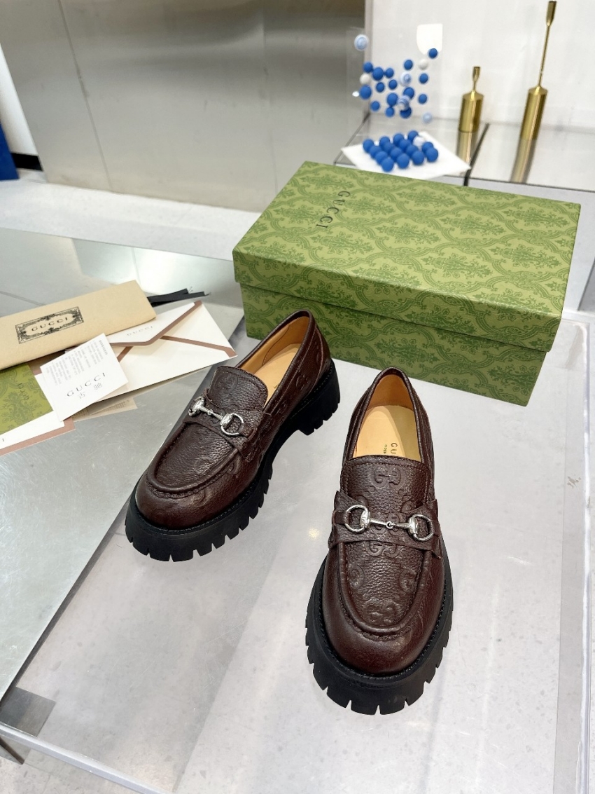 batch_wsxc1779361149562_3.jpg