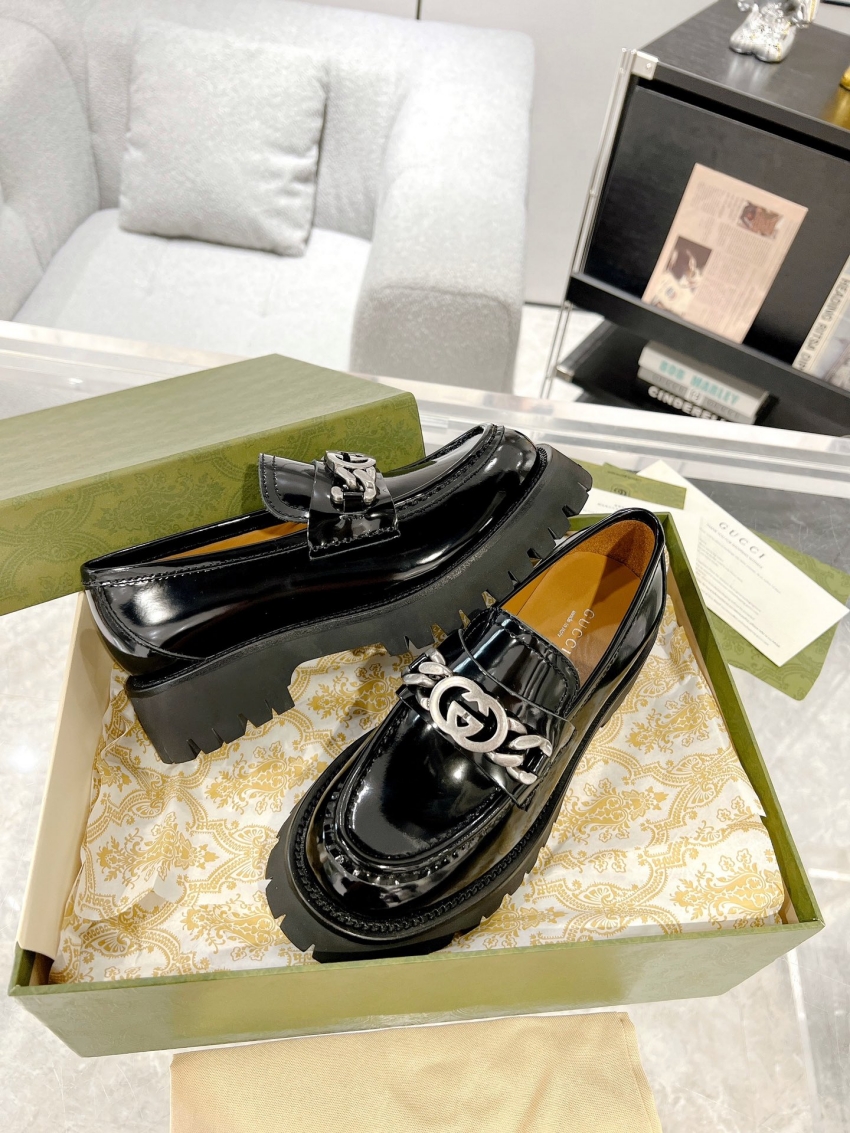 batch_wsxc1779361155799_3.jpg
