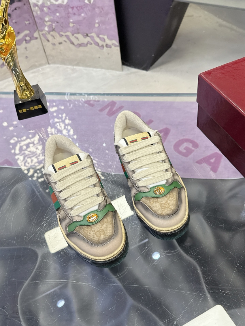 batch_wsxc1779361229351_2.jpg