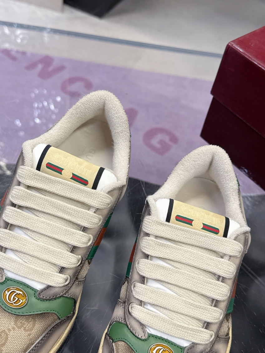batch_wsxc1779361229351_5.jpg
