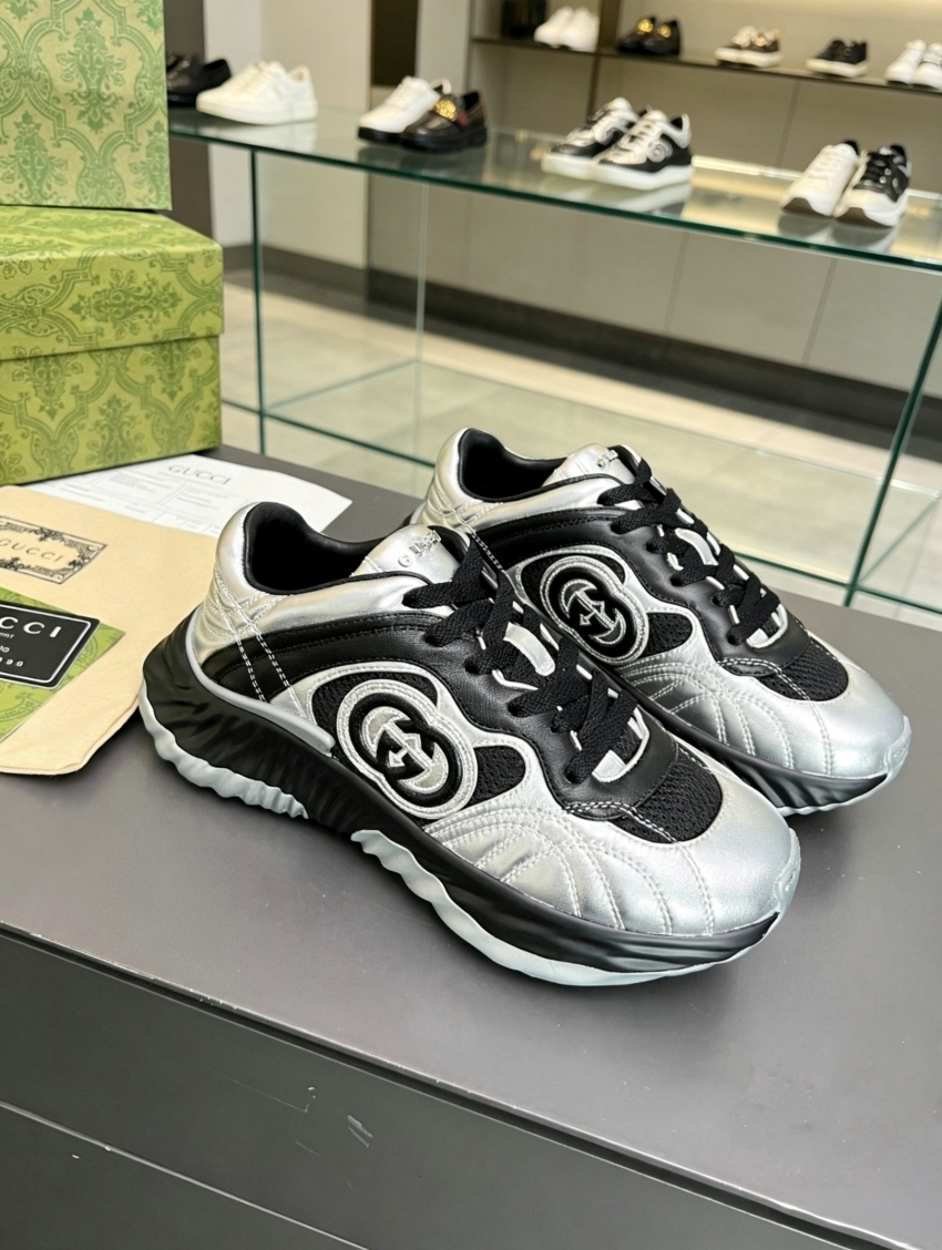 batch_wsxc1779361234559_0.jpg