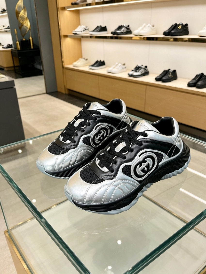 batch_wsxc1779361234559_3.jpg