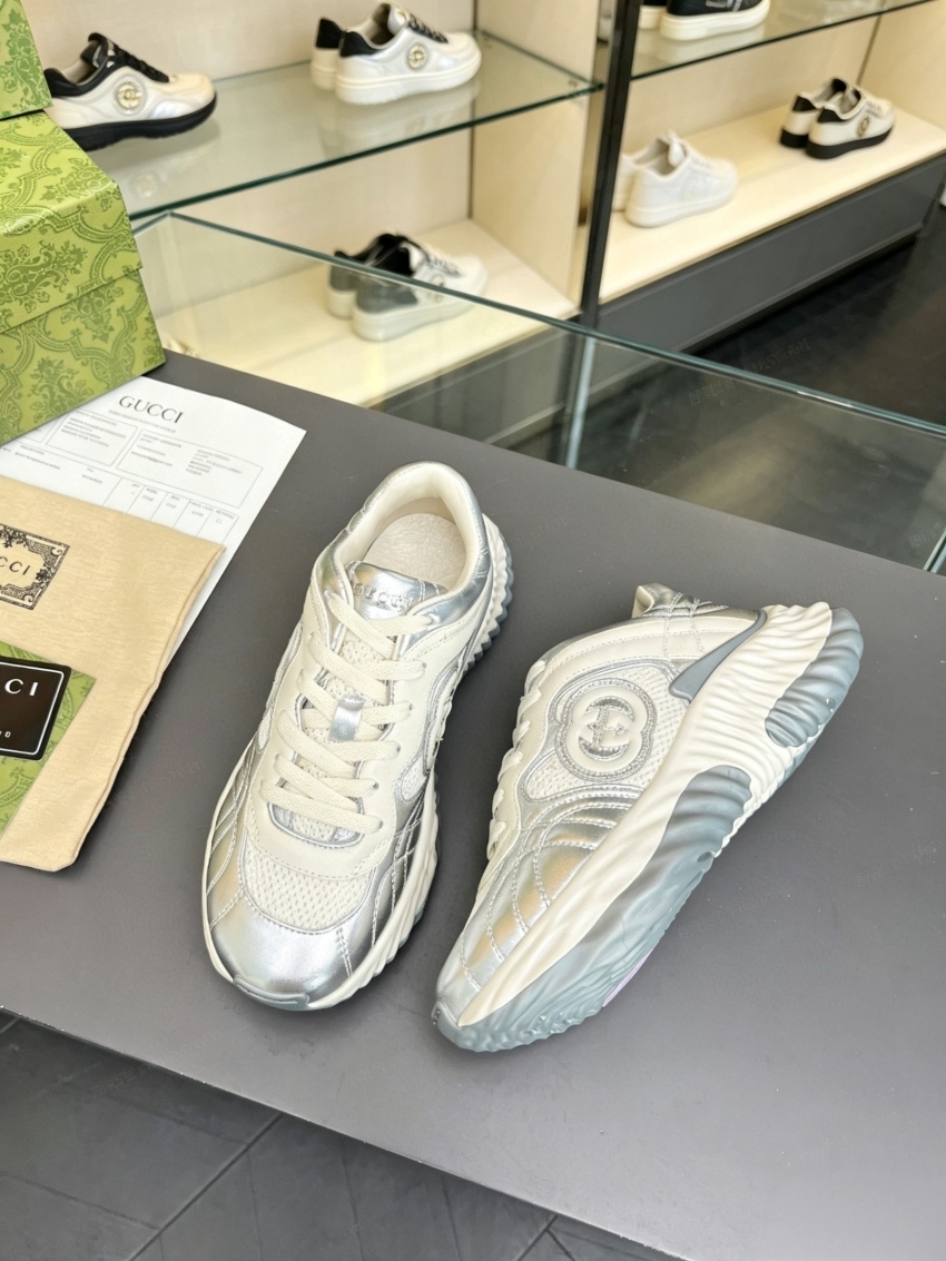 batch_wsxc1779361236026_2.jpg