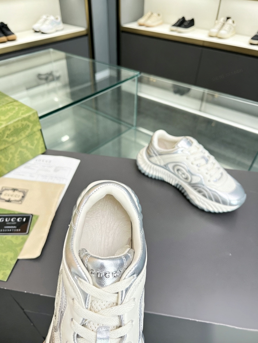 batch_wsxc1779361236026_4.jpg