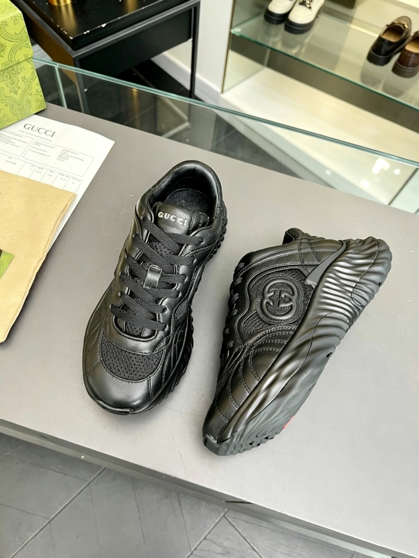 batch_wsxc1779361239727_2.jpg