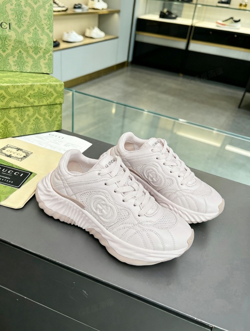 batch_wsxc1779361241423_0.jpg