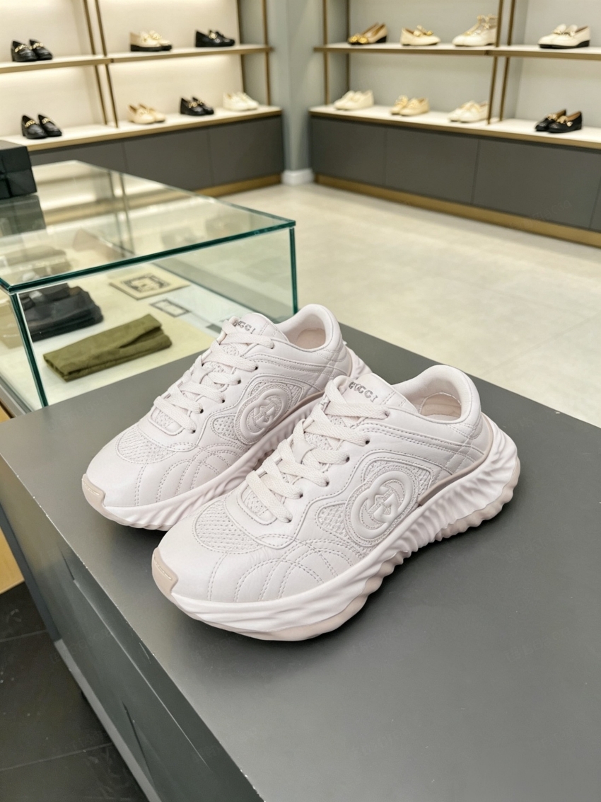 batch_wsxc1779361241423_2.jpg