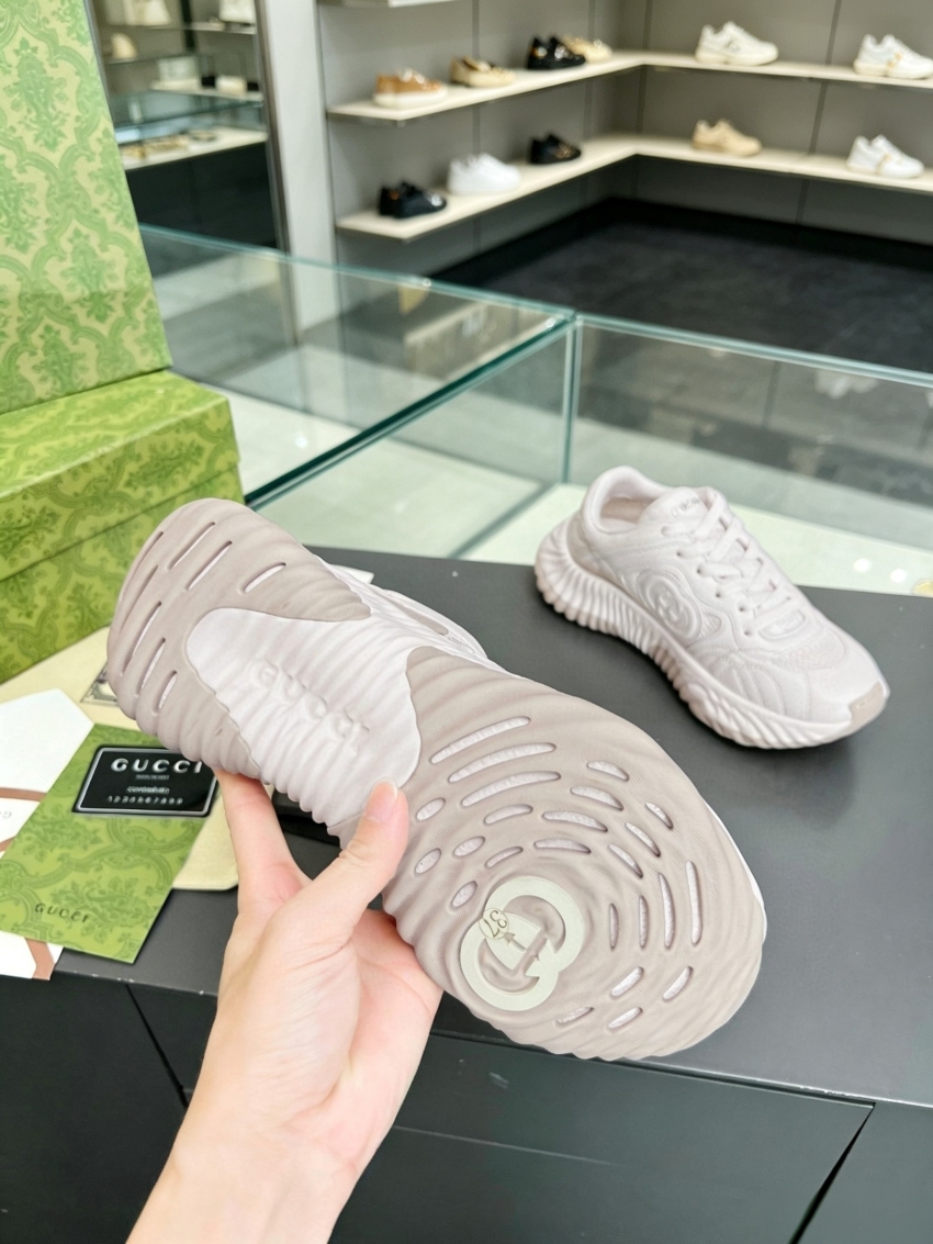 batch_wsxc1779361241423_4.jpg