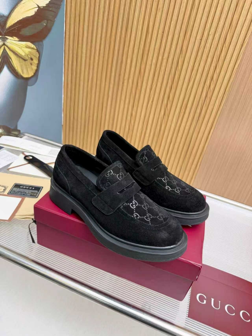 batch_wsxc1779360985302_2.jpg