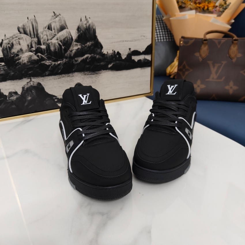 batch_wsxc1779444626776_3.jpg