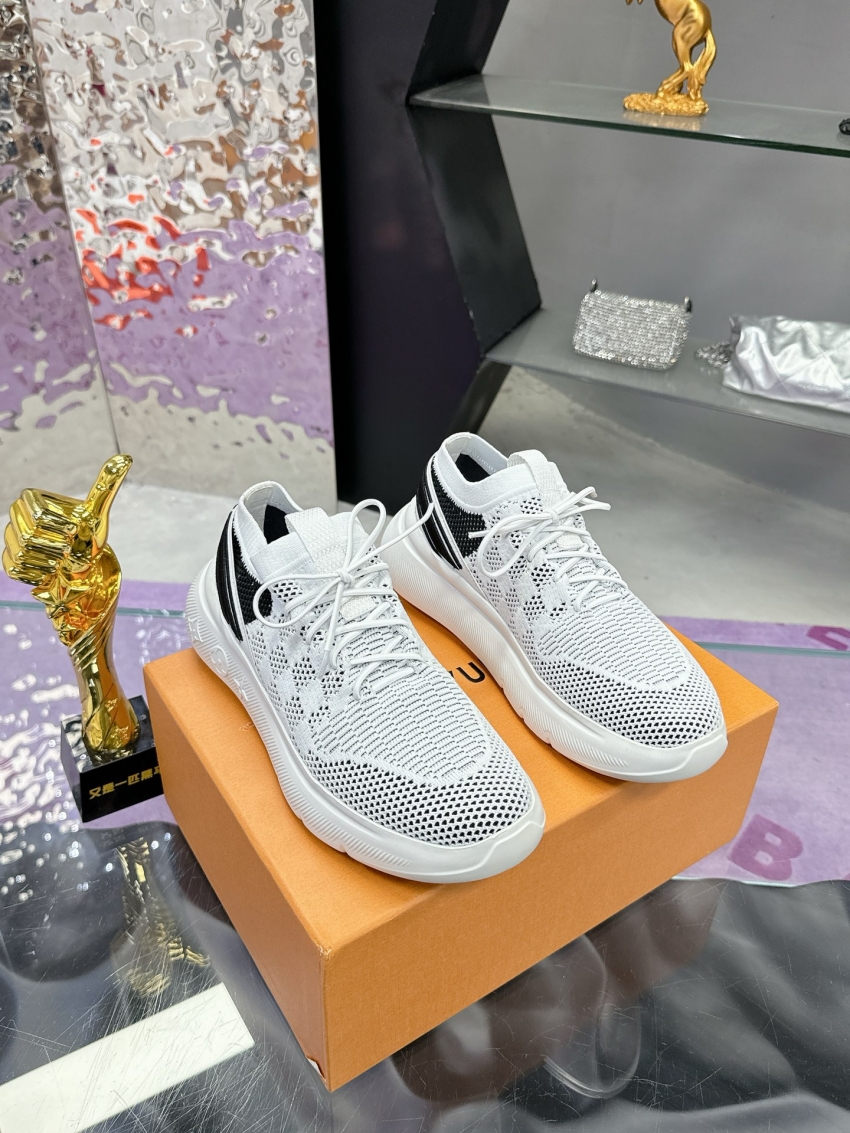 batch_wsxc1779444631385_1.jpg