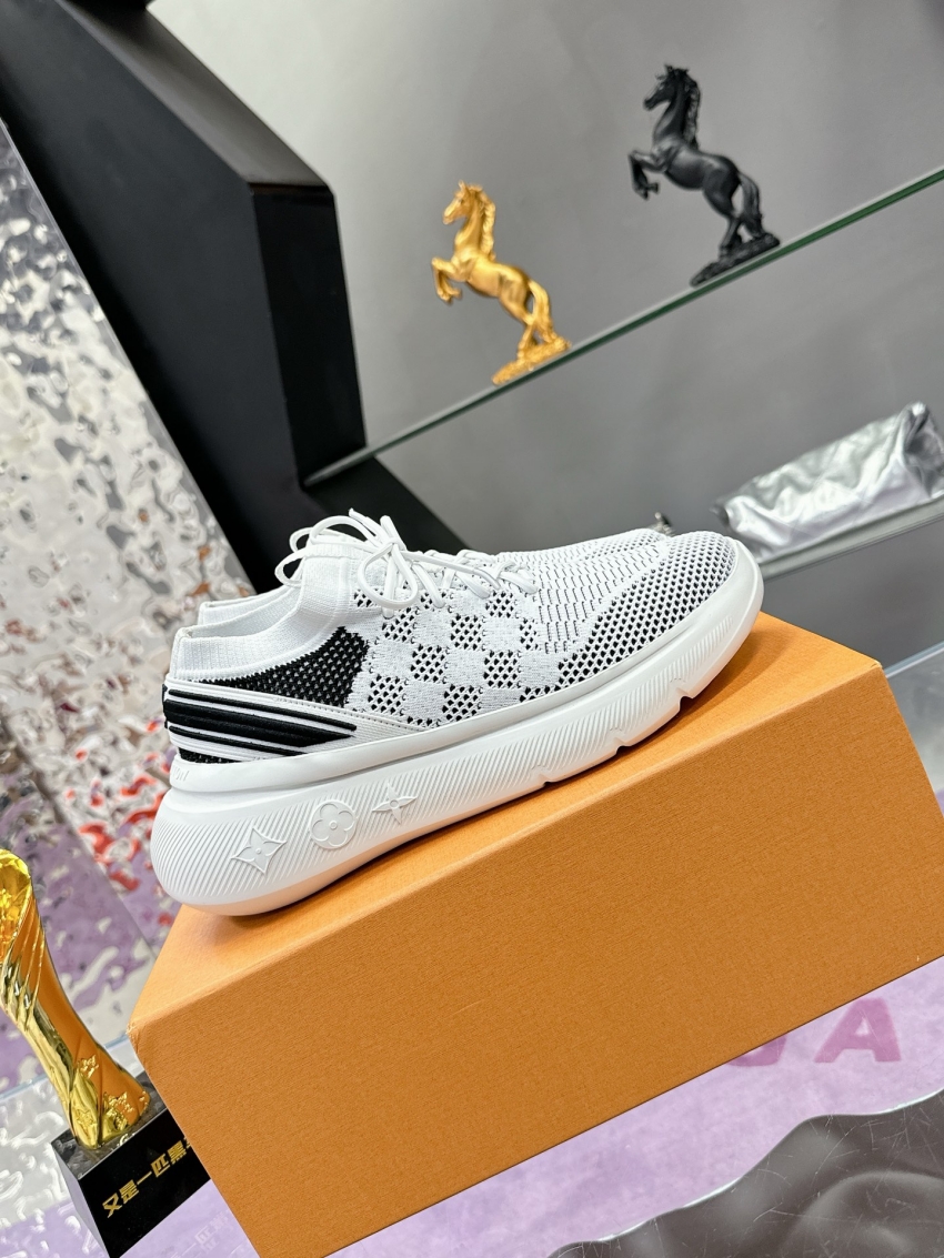 batch_wsxc1779444631385_2.jpg