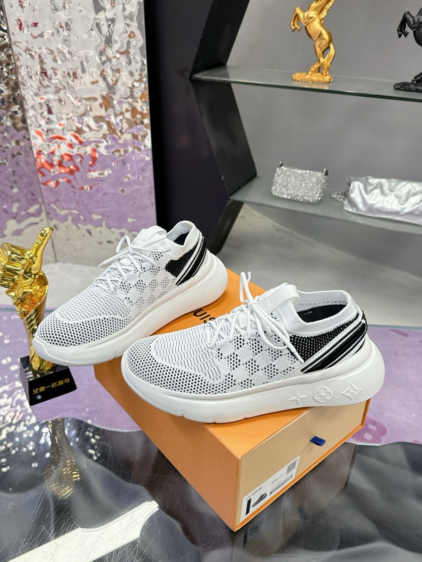 batch_wsxc1779444631385_3.jpg