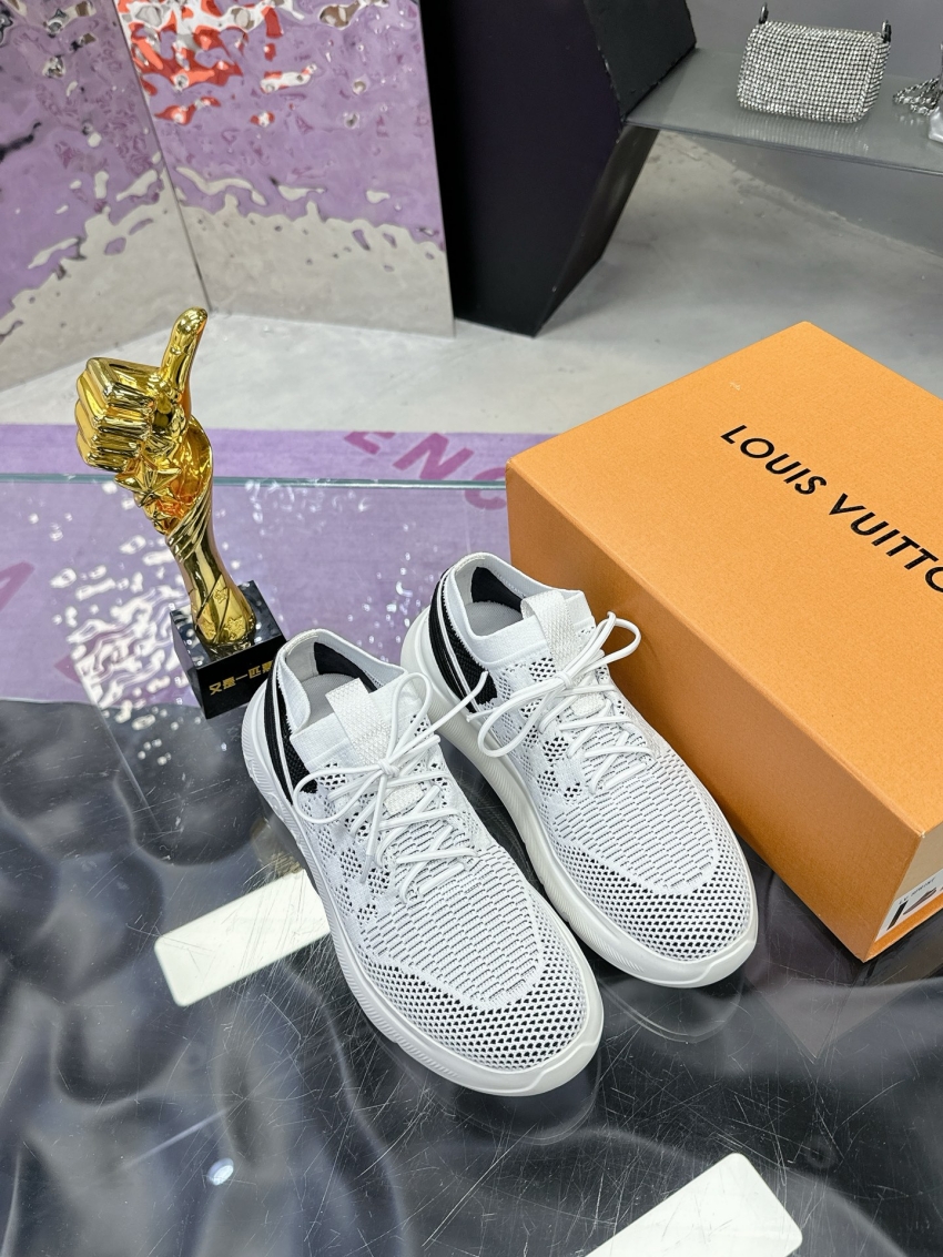 batch_wsxc1779444631385_4.jpg