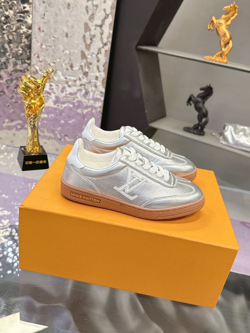 batch_wsxc1779444680970_1.jpg