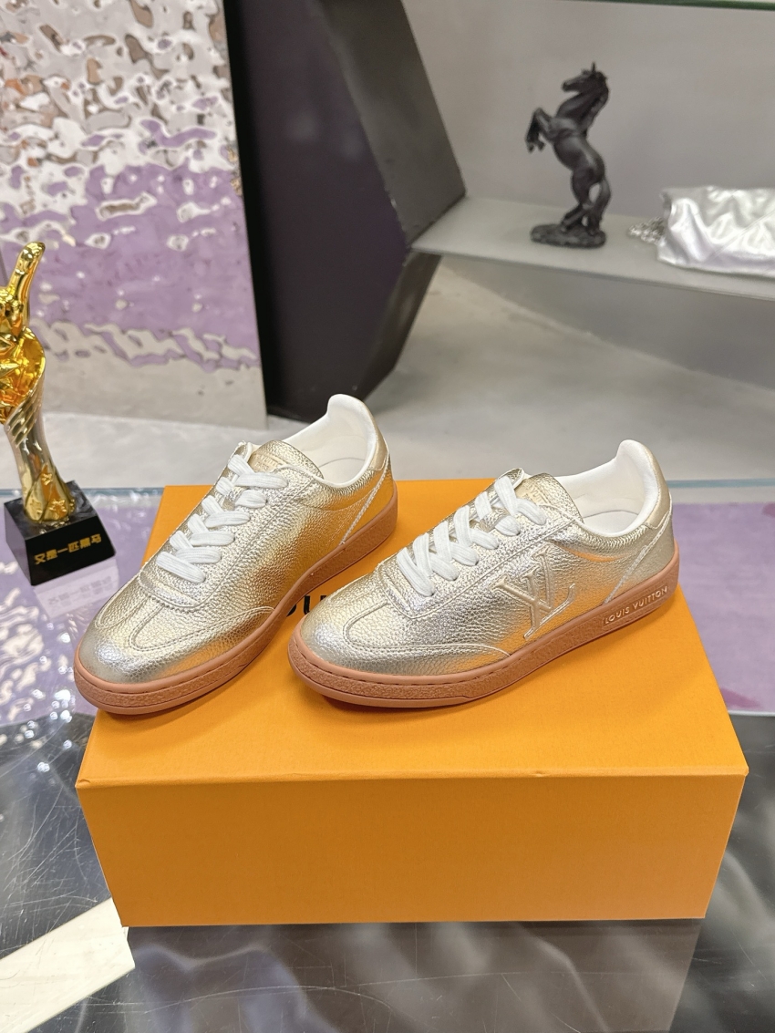batch_wsxc1779444684969_2.jpg