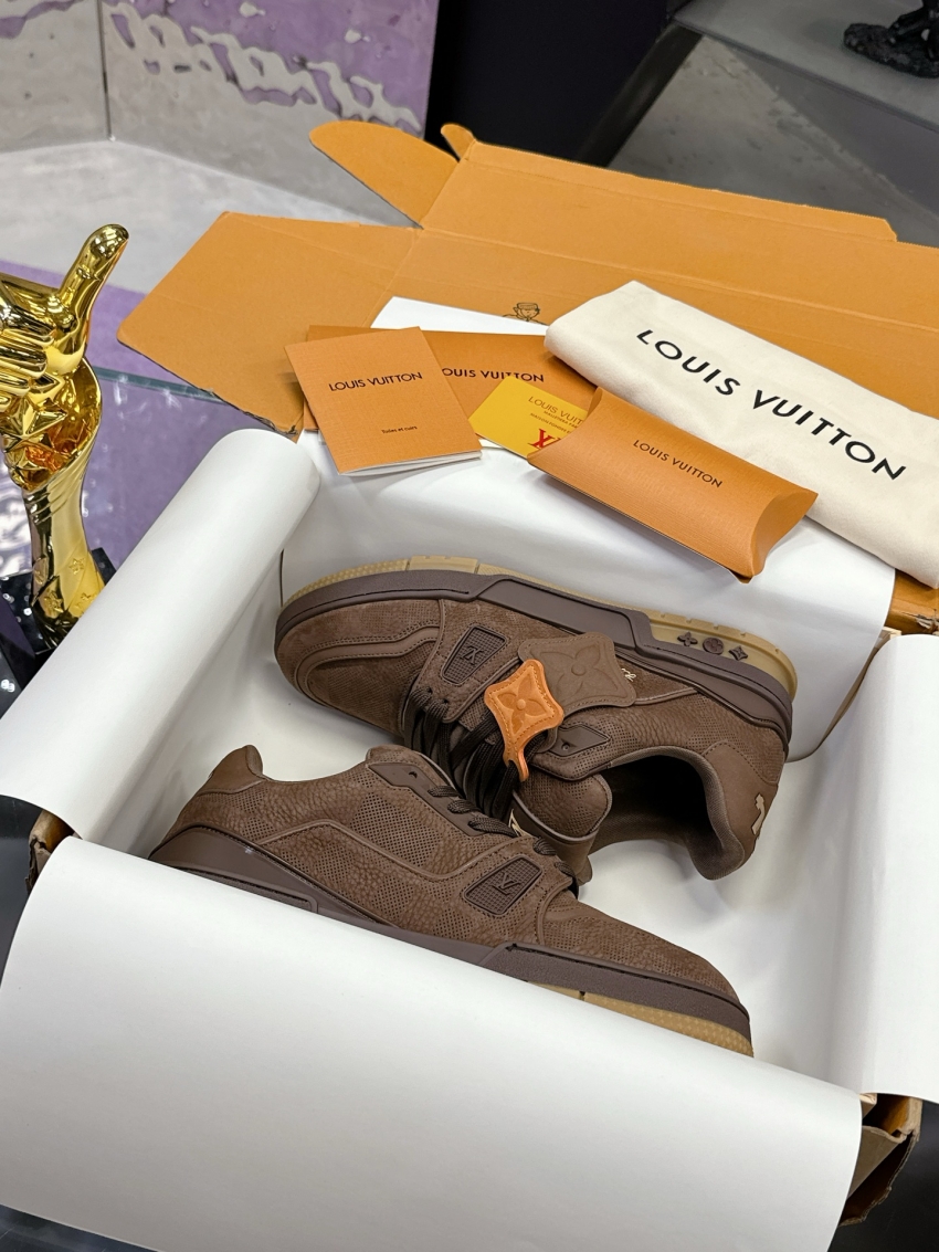 batch_wsxc1779444691116_0.jpg