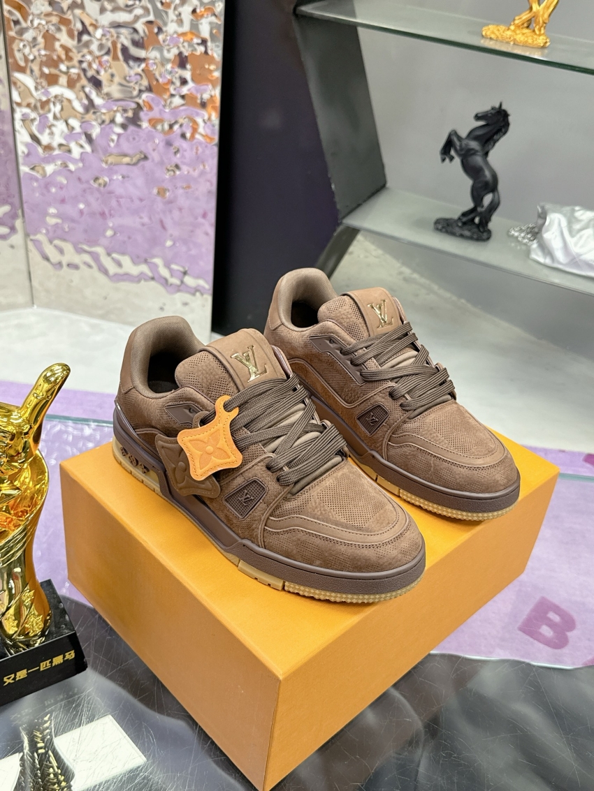 batch_wsxc1779444691116_1.jpg