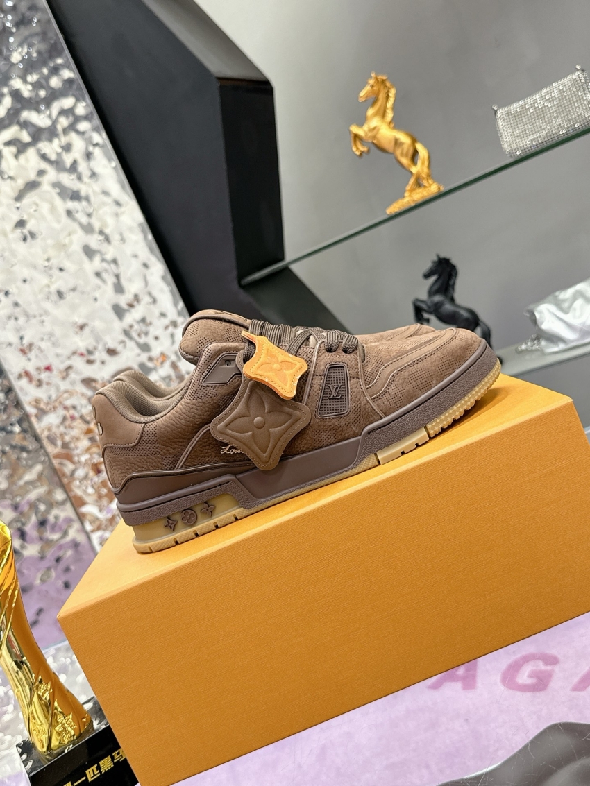 batch_wsxc1779444691116_2.jpg